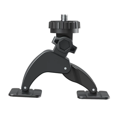 Car phone holder universal strong adhesive car dashboard - p20