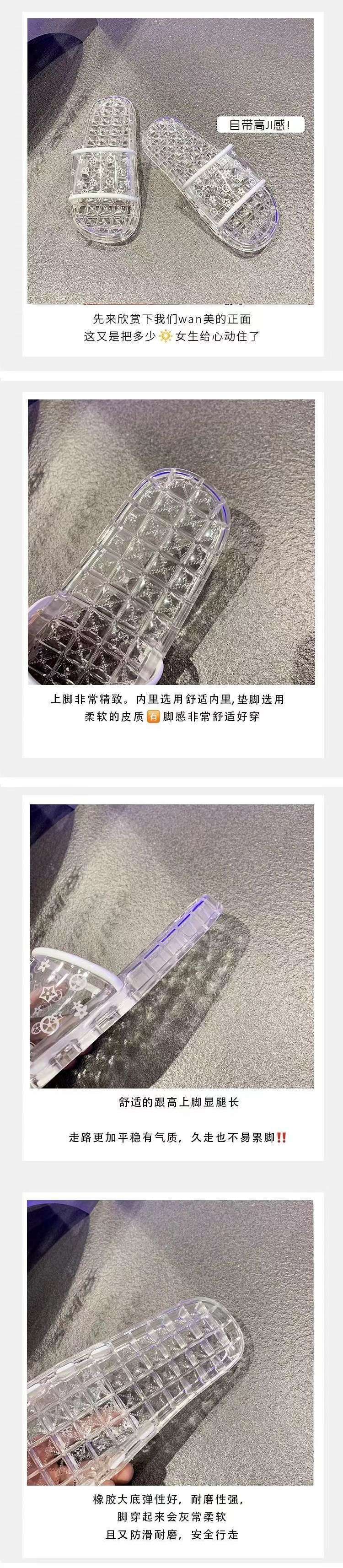 cd85fc8d-0313-46a6-8b18-bd9ba491d9a3.jpe