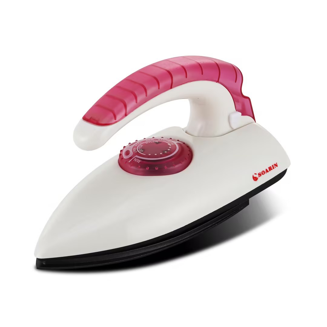 3fb261db7cc072bfb25969af653a32