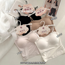 ���zĨ�ص���Ů�Ԏ��؉|�o�۾۔n���߹������ȴ��⴩�ļ�����