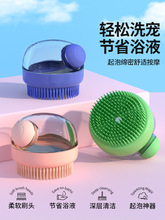 ���ﹷ��ϴ��ˢС�������������Ӱ�Ħˢ؈��ϴ�������؂���Ʒ��ȫ