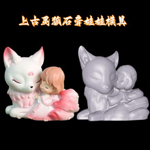 Ϲ`βTɫL¿Tfģ߲LʯzwL