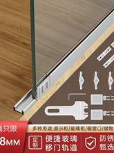 ����܉���p܉�������T�������p܉�����ƙ�չʾ�����»�݆���T܉