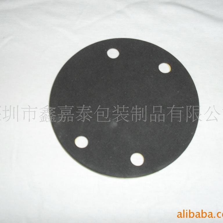 EVA制品、EVA垫、EVA发泡片、彩色EVA制品