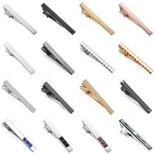 ���ȃ��|��Ů�I���Aˮ��ؐ���D����يA���~���|���Q�I���A�����l