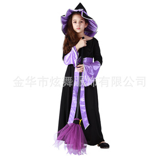 �f�}��Ů�׷����̨���ݷ�W����ͯcosplayСŮͯ�����������b
