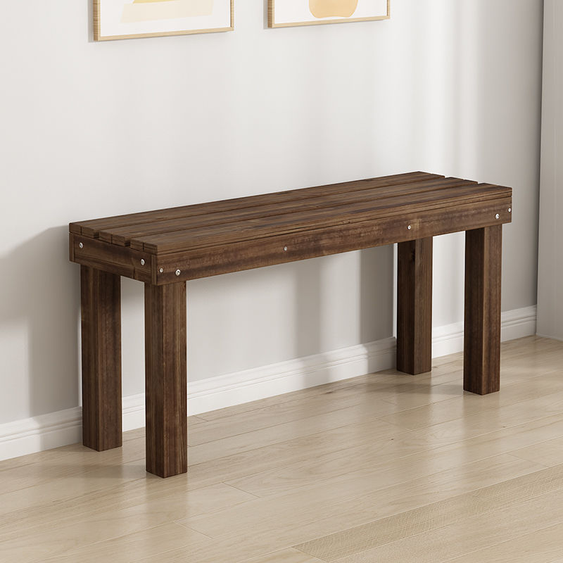 길이 100*너비 30*높이 50cm 플랫폼