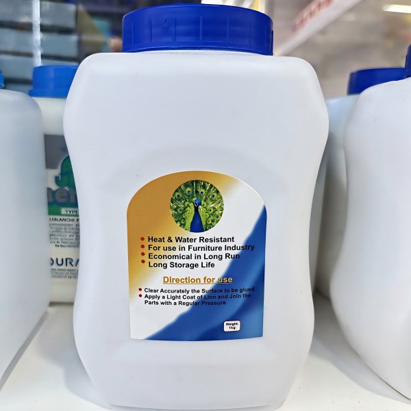 外贸出口 批发白乳胶 木工胶木工专用 木头胶 手工diy厂家