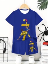 ��ͯ3D�����\�ӆTӡ���A�IT����ѝ���b�����e����ᘿ����ϳ�Ҏ��