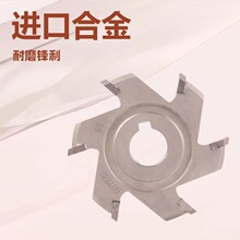 �O�|���d��߅�C���޵����޵��Ͻ����ʯ��߅����߅�C��߅����ۙ��