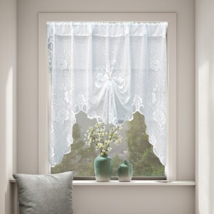 1pc���������������T�������T��С����ړ��ڳ�͸�����׼���