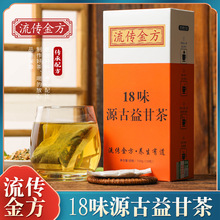 ��ʲ� �ʲ�ʮ��ζ��ʲ� ��ʲ���ʲ���ʲ�����y���M�ϲ���l