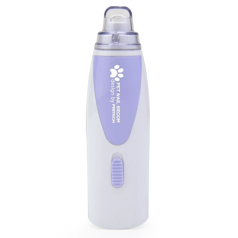 (Cross-border trading), electric nail scissors charging for nails, set