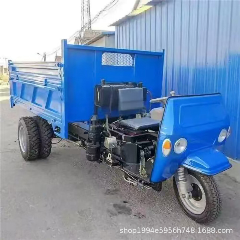 tx-888