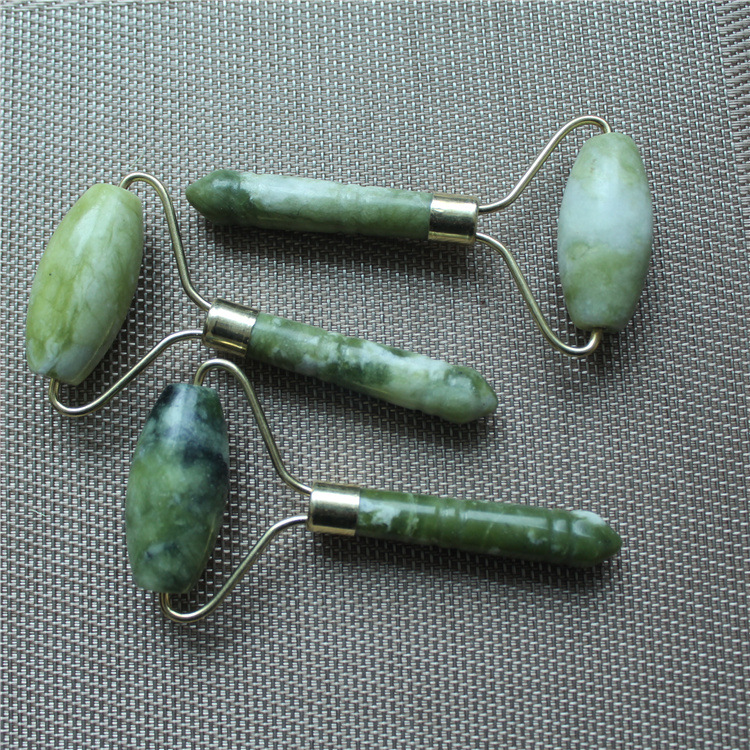 Sección de bambú del soporte ordinario