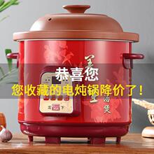 �๦��ȫ�Ԅ�������������մ�늟����ɰ��B���Ҝ����������F