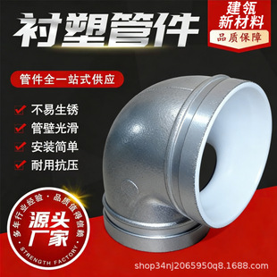 �ϲ��r�ܽoˮ���^�S��ֱ�N�F؛���l ��ī�T�F�yɫ�r��90�ȏ��^