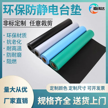 ǫ|̨|zƤGɫ^|zzƤSތo