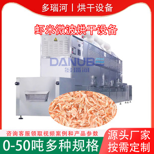 ����ʽ�r�׺��׺���O�� С�r���r��ɚ������a�� �rƤ΢����əC