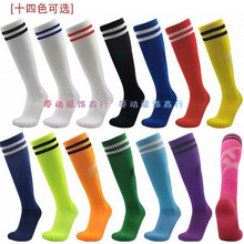 mLͲmŮ˃ͯӺ^ϥwļ\Lm͸