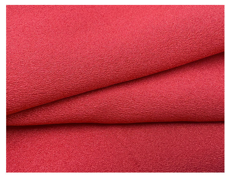 详情页-弹力双绉_15