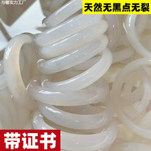 ֱ�N�W�t���¹��������CŮ��Ȼ����ʽ���L������C��Ů�ы���