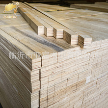 ��ľLVL LVB��Ѭ��ľ�� �z�ϰ�l ����l ͬ�����ľ���z�ϰ��