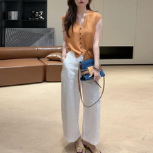 �ļ��n����|�o��ᘿ���Ů2025�¿�����e�r�����ٴ��_������