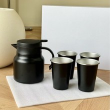 316���P䓲�ˮ���x�F�����k�����àF��ش��������ֱ����ر����l