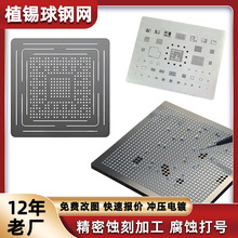 �g�̼ӹ�⁽���ֲ�a��䓾W�߾��������~�F���g��ˇ��������g��