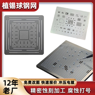 �g�̼ӹ�⁽���ֲ�a��䓾W�߾��������~�F���g��ˇ��������g��
