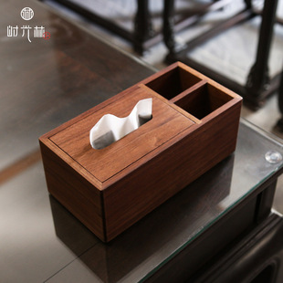 �r���� | ����ľ��ľ�|�����в���b�����ռ{����ʽ����п͏d��