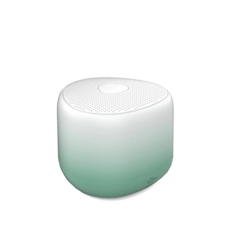 源工場無線bluetoothスピーカーサブウーファ家庭用デスクトップコンピュータミニ大音量屋外オーディオ|undefined