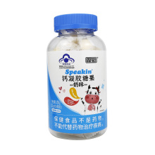 �έt�}���z�ǹ���ζ60���ЋD�a���}�a�}Һ�w�}ˮ��ζ�ǹ�