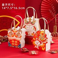 ͸��Ŵ�״����b���ǹ������ѩ����ţ܈���ɿ��������