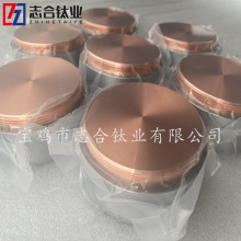 ־�Ϲ��� ⁰�  �t�� ��X�� 懰� 䆰�  Ҏ��ϵ�ͷ�