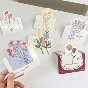 ���w�����R������ף���ZƬ�Y���b����Կ�Ƭ�֌�������ף������Ĥ