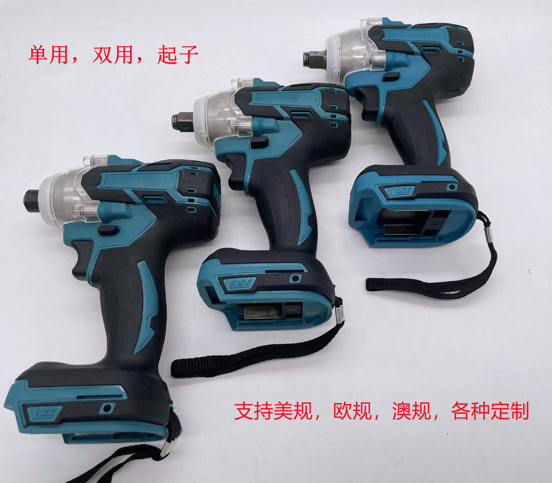 f7c186313361c3550f026d33b4109e