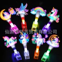LED�����l����ָ�����ǫF���}�ɐۄ�������Ʒ