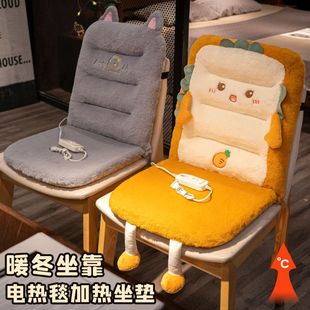 �ӟ����|�k���Ҿ����o�����|����һ�w늟�ƨ�ɉ|���������|�Ή|��