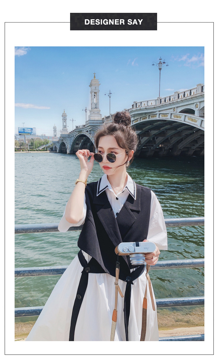 i2uUjf6mxdTrdS49SARyxH/qcdyW+NgndSQg