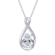 ���Q�羳���lĪɣʯ�朸߼��p��s925���y���s�o��ˮ���OӋ�i���