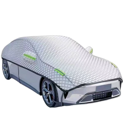 Car Cover, Snow, Frost, Anti-Freeze | Car clothing
