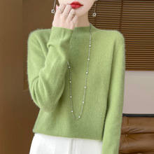 100%��ëһ�����o�p�ﶬ�¶̿�Ů����I��ɫ���ɴ��ᘿ�ë��