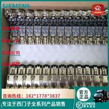 6GK1901-1BB11-2AA0 ���T�� RJ45��о�W�����^6GK1901-1BB11-2AAO