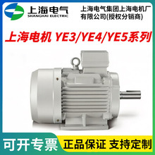 �Ϻ�늚�YE3/4/5-315S-2 110kW늙C��Ч���ܷ��oIP55�r�I�Cе����