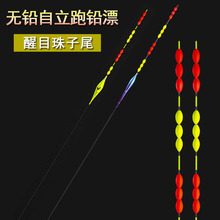 ��������ҕ��Ŀβ���U��Ư�L�_��β����Ư���`���a���~Ư�ڿ��hͶ