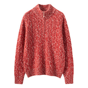 ���q�B�ʰ���I����黨Ůʿ��q���߶��@���ﶬ�¿�Ӻ��ɰٴ�