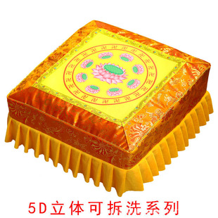 �ɲ�ϴ�ݵ�ɏ���ݷ���^ �����������|�������R�U�ތ�ľ�шF