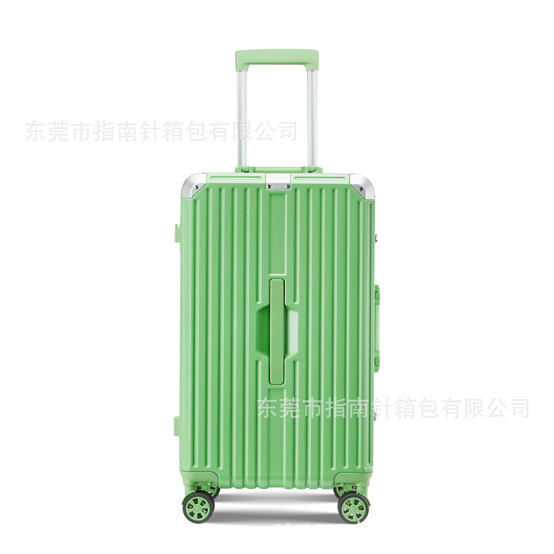 라임 그린